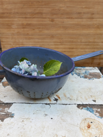 Brocante vergiet