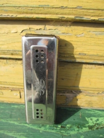 Mondharmonica