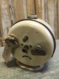 Vintage wekker