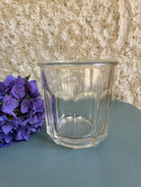 Brocante Franse jampot
