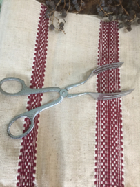 Brocante gebakstang