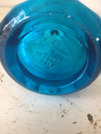 Ancient French siphon marquise