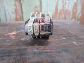 Stempel