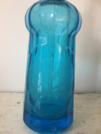 Ancient French siphon marquise