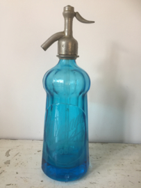 Ancient French siphon marquise
