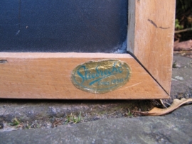Schoolbord