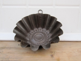 Brocante brioche bakblik