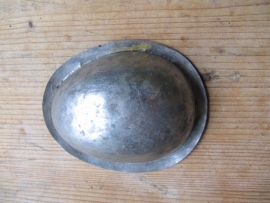 Egg mold