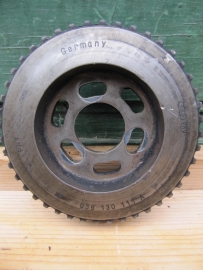 gear