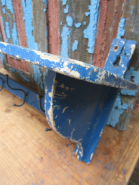 Brocante Franse regaal