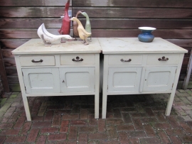 Nice old cabinet