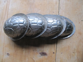 Eggmold large.