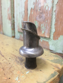 Brocante schenktuit