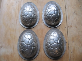 Eggmold large.