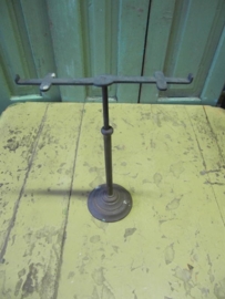 Brocante (sieraden) standaard