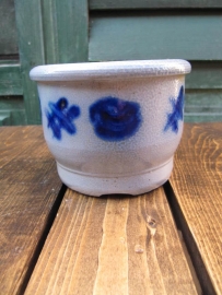 Old Keuls bottle