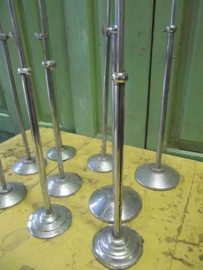 Brocante winkelstandaard