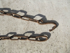 Oude ketting