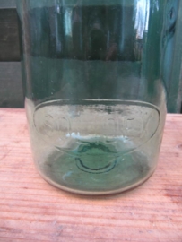 Inmaakpot Solidex 1 liter
