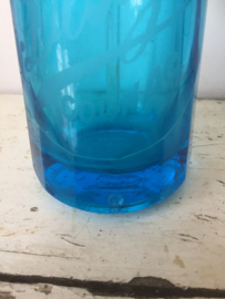 Ancient French siphon marquise