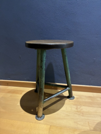 Stools