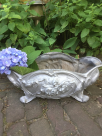 Oude Franse jardinière
