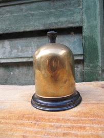 Cigarette Holder with bakeliete chassis