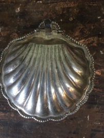 Brocante (boter) schelp