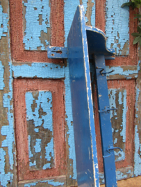 Brocante Franse regaal