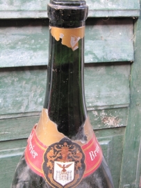Brocante Champagne bottle 6 liter
