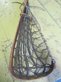 Stick voor Lacrosse
