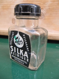 bottle Talens