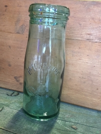 jar La Lorraine without cover