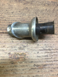 Brocante schenktuit