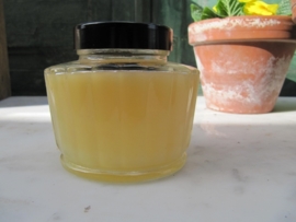 Brocant jar Brilliantine