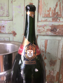 Brocante Champagne bottle 6 liter