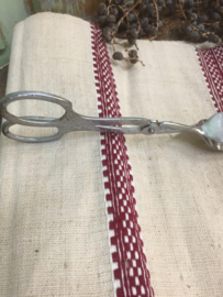 Brocante gebakstang