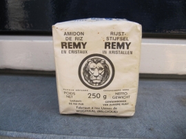 Pakje Amidon Remy Rijststijfsel