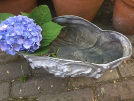 Oude Franse jardinière