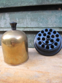 Cigarette Holder with bakeliete chassis