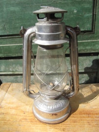 Nice oil lantern