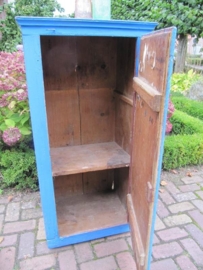 Antieke (brood) kast