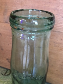 jar La Lorraine without cover