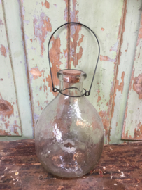 Wasp catcher