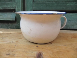 Enamel po