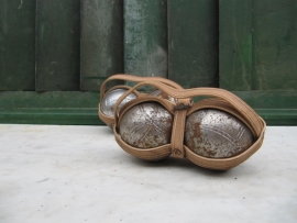 Set jeu de boule ballen Double