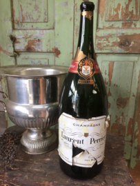 Brocante Champagne bottle 6 liter