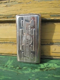 Mondharmonica