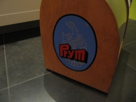 Prym fournituren kastje