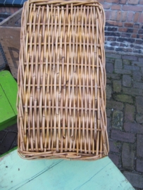 Rietenmand